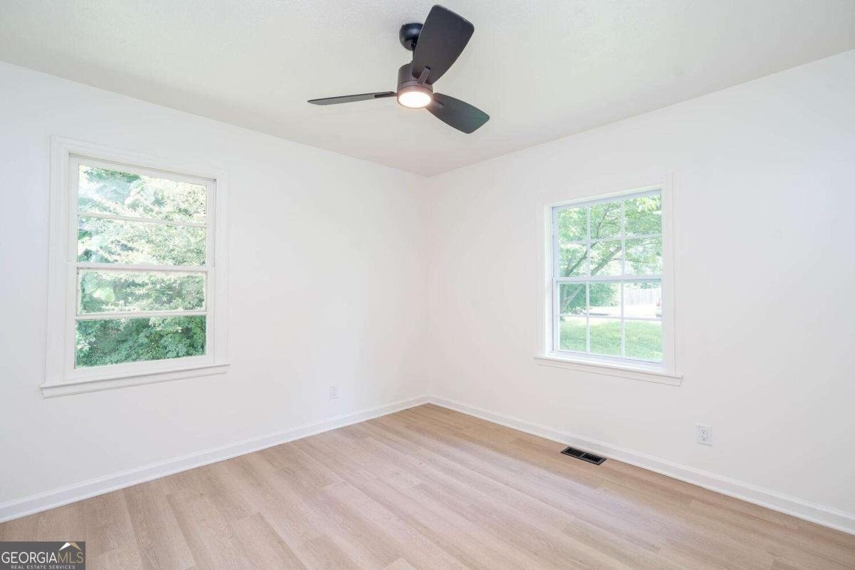 2935 Catalina Drive Decatur - 18