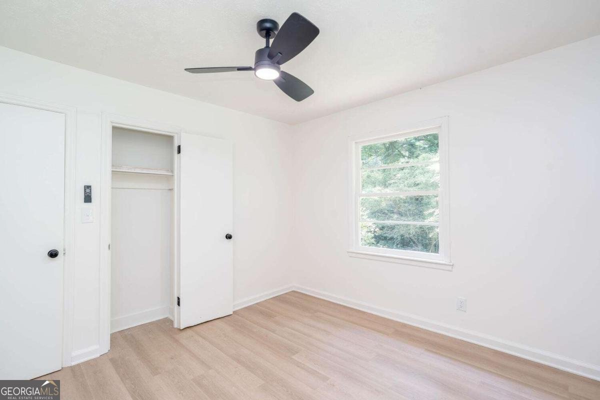 2935 Catalina Drive Decatur - 19