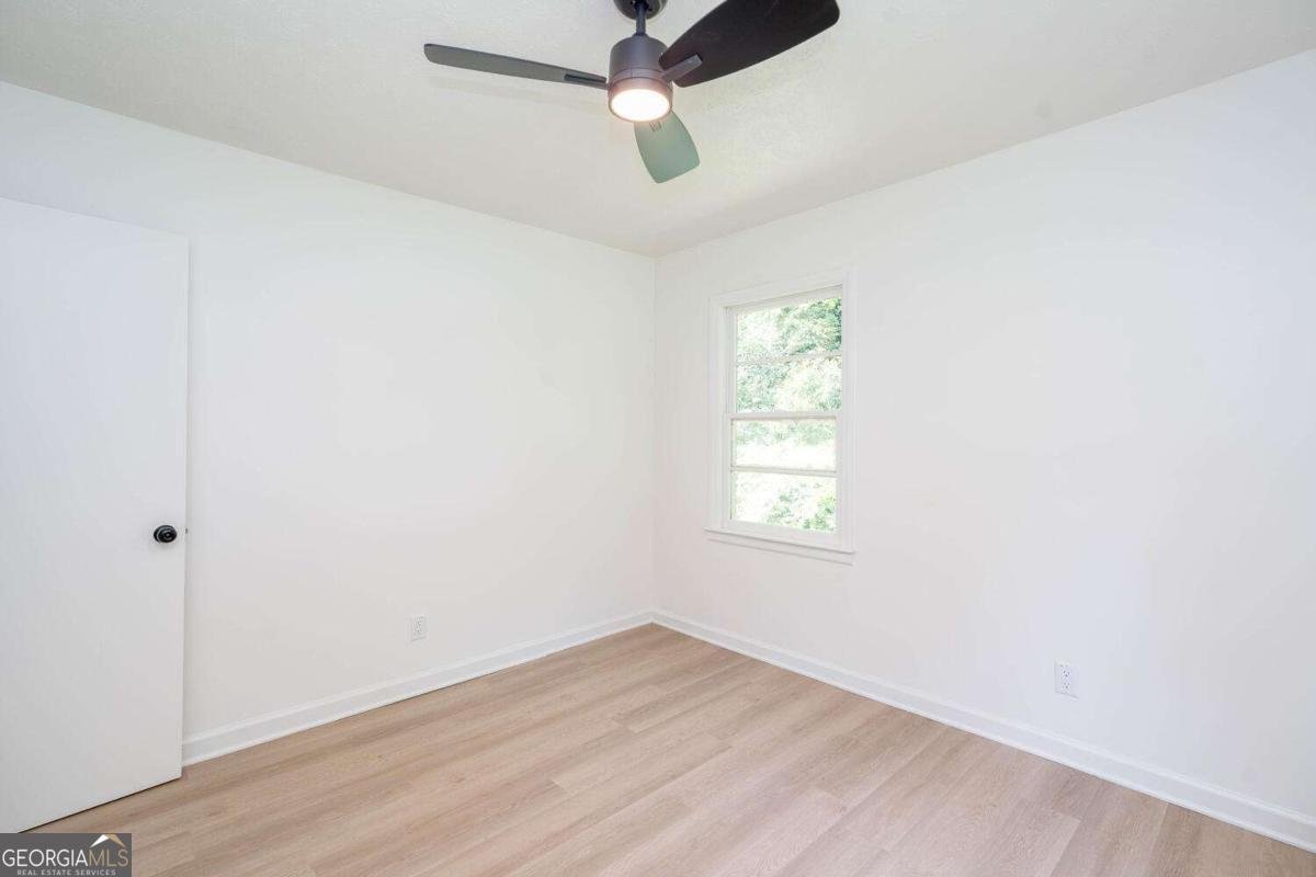 2935 Catalina Drive Decatur - 20