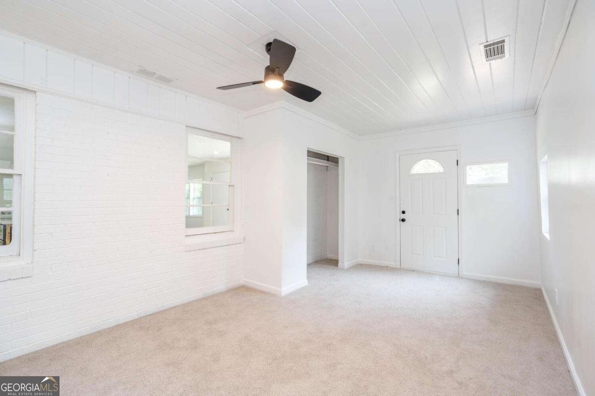 2935 Catalina Drive Decatur - 22