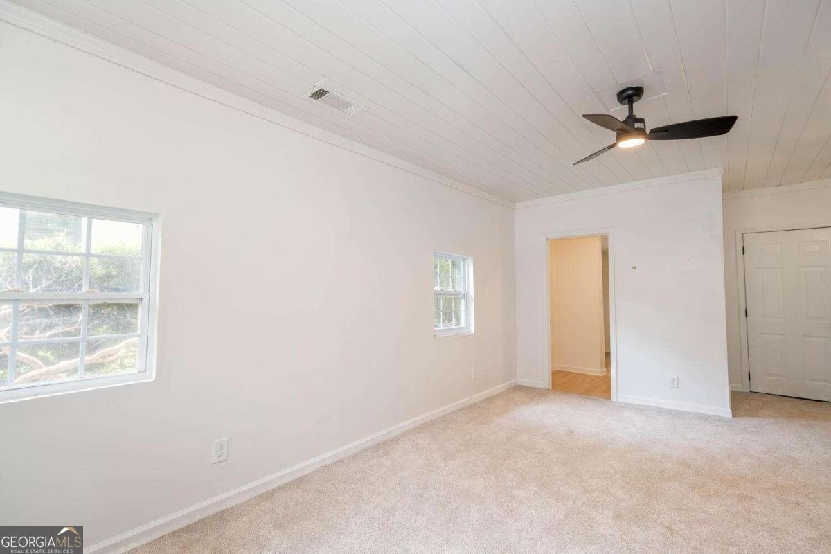 2935 Catalina Drive Decatur - 23