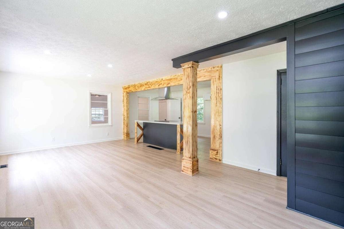 2935 Catalina Drive Decatur - 8