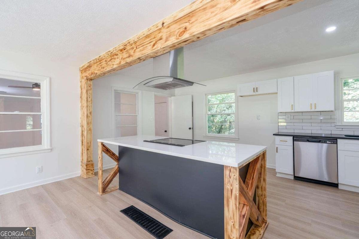 2935 Catalina Drive Decatur - 9