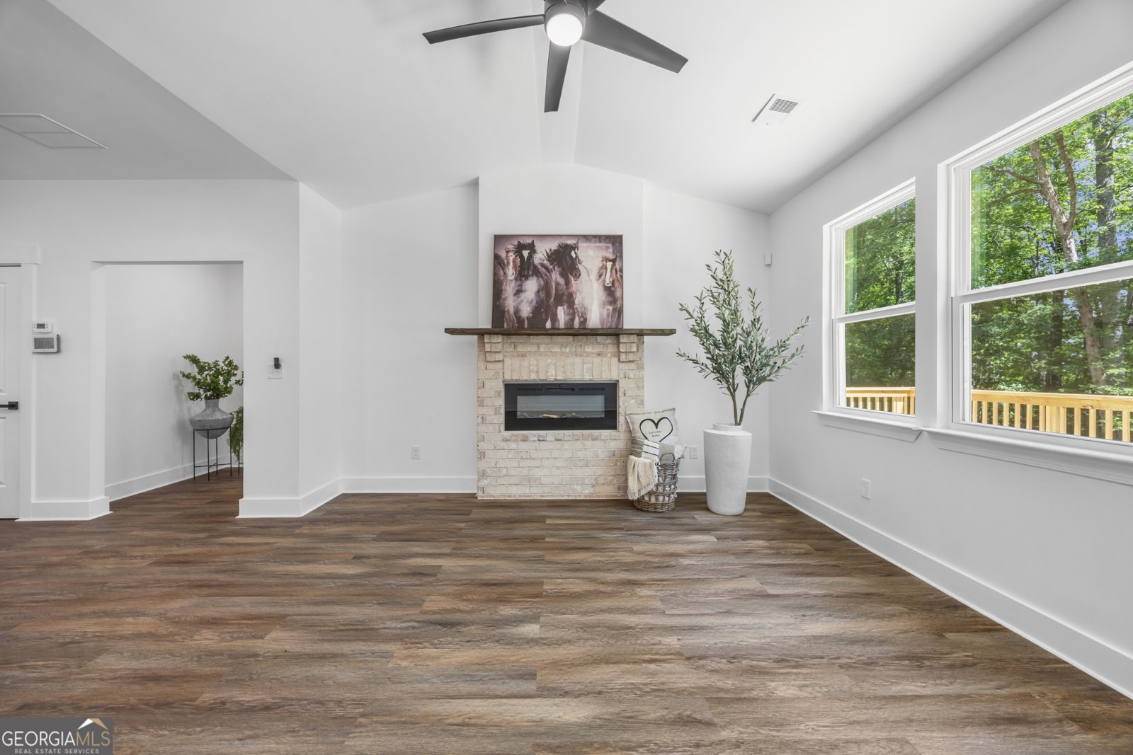 316 Wynterhall Drive Griffin - 10