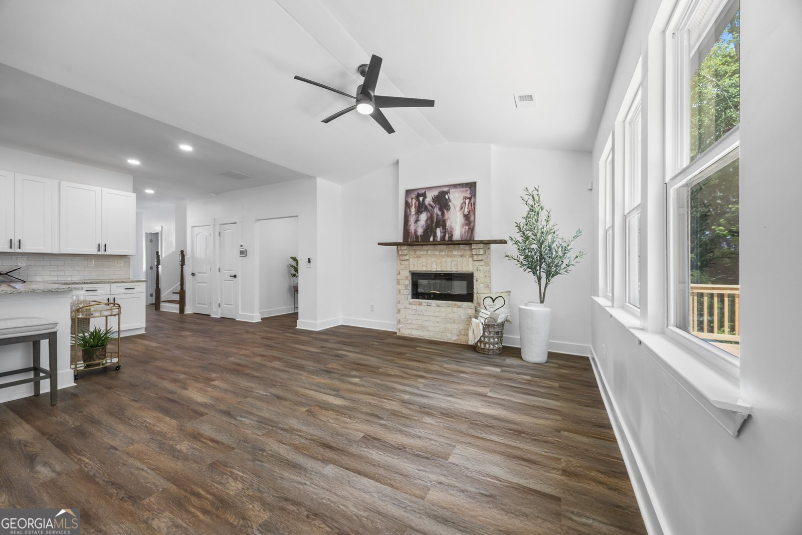 316 Wynterhall Drive Griffin - 11