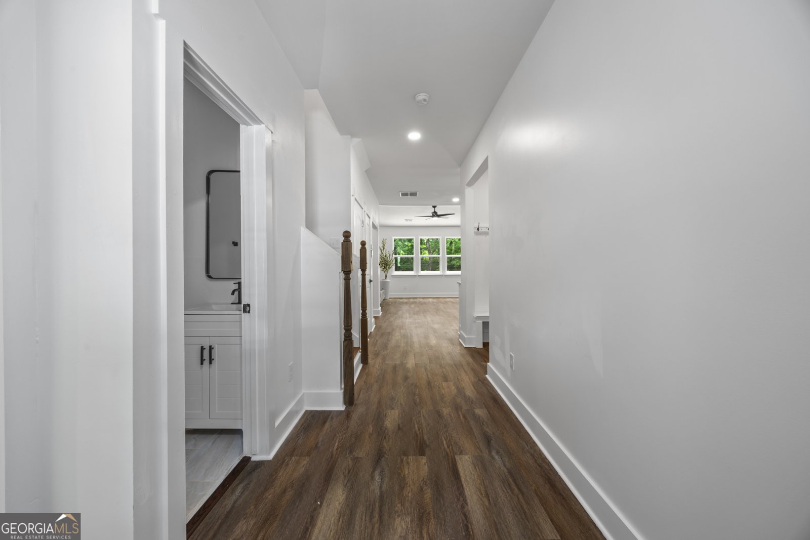 316 Wynterhall Drive Griffin - 13