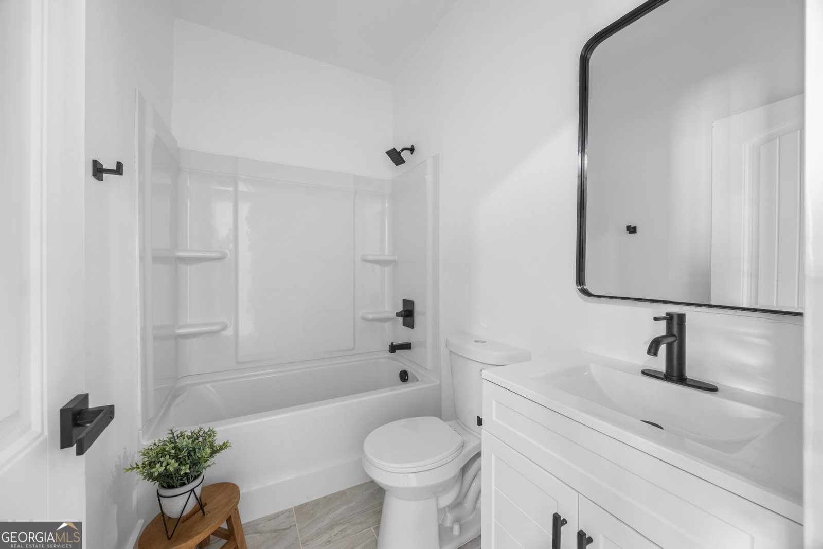 316 Wynterhall Drive Griffin - 14