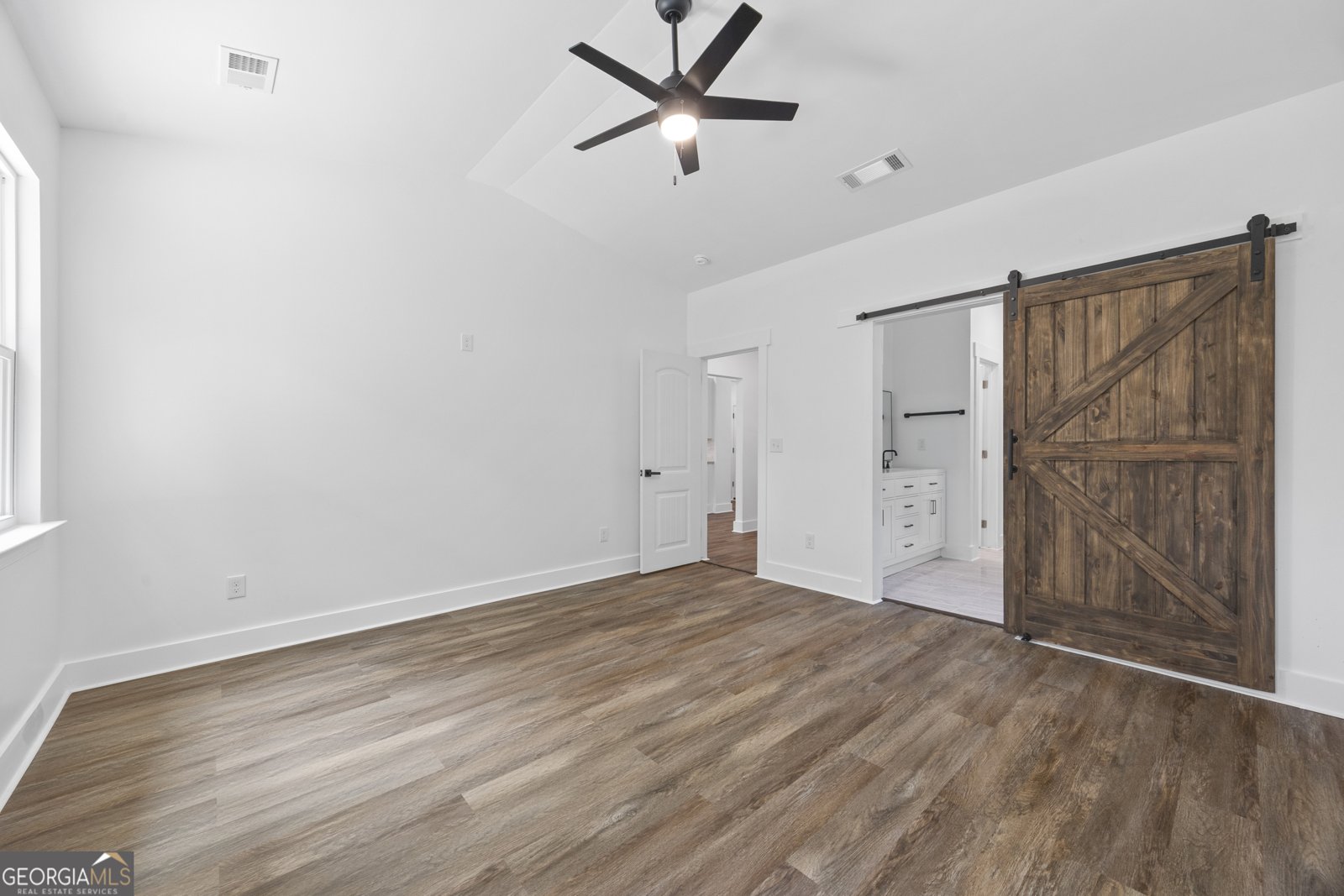 316 Wynterhall Drive Griffin - 15