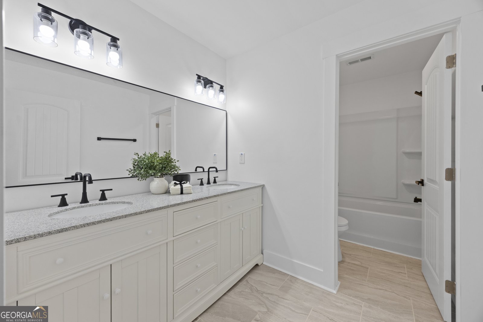 316 Wynterhall Drive Griffin - 16