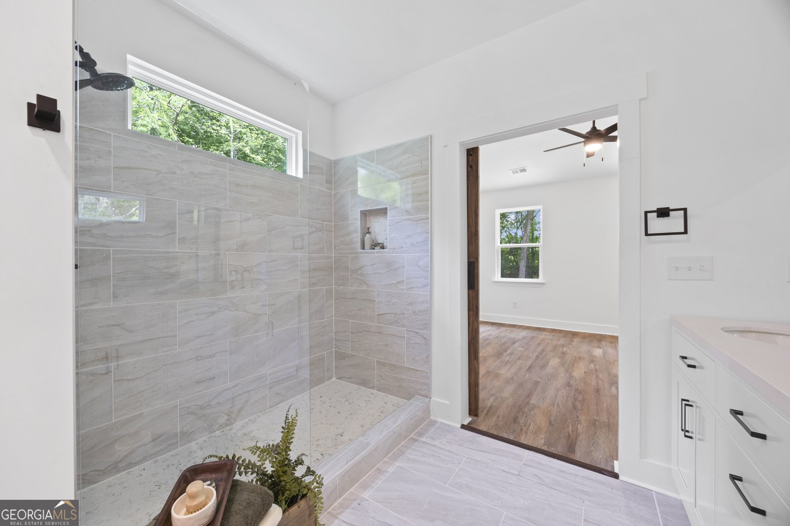 316 Wynterhall Drive Griffin - 17