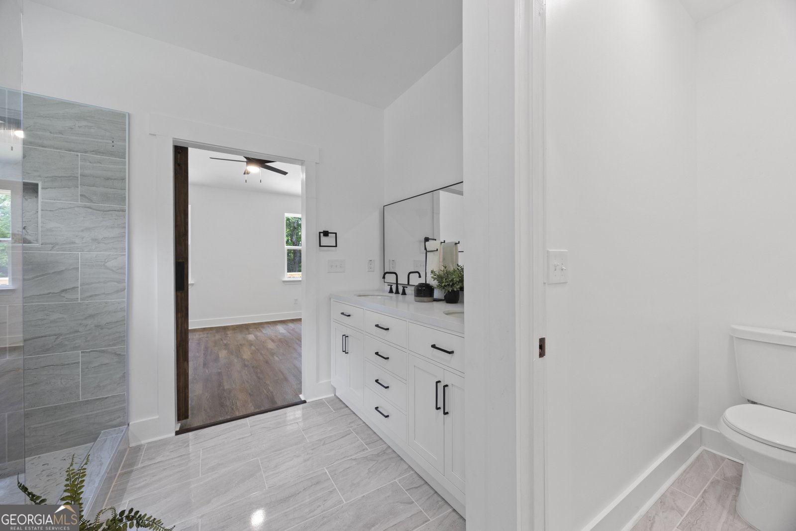 316 Wynterhall Drive Griffin - 18