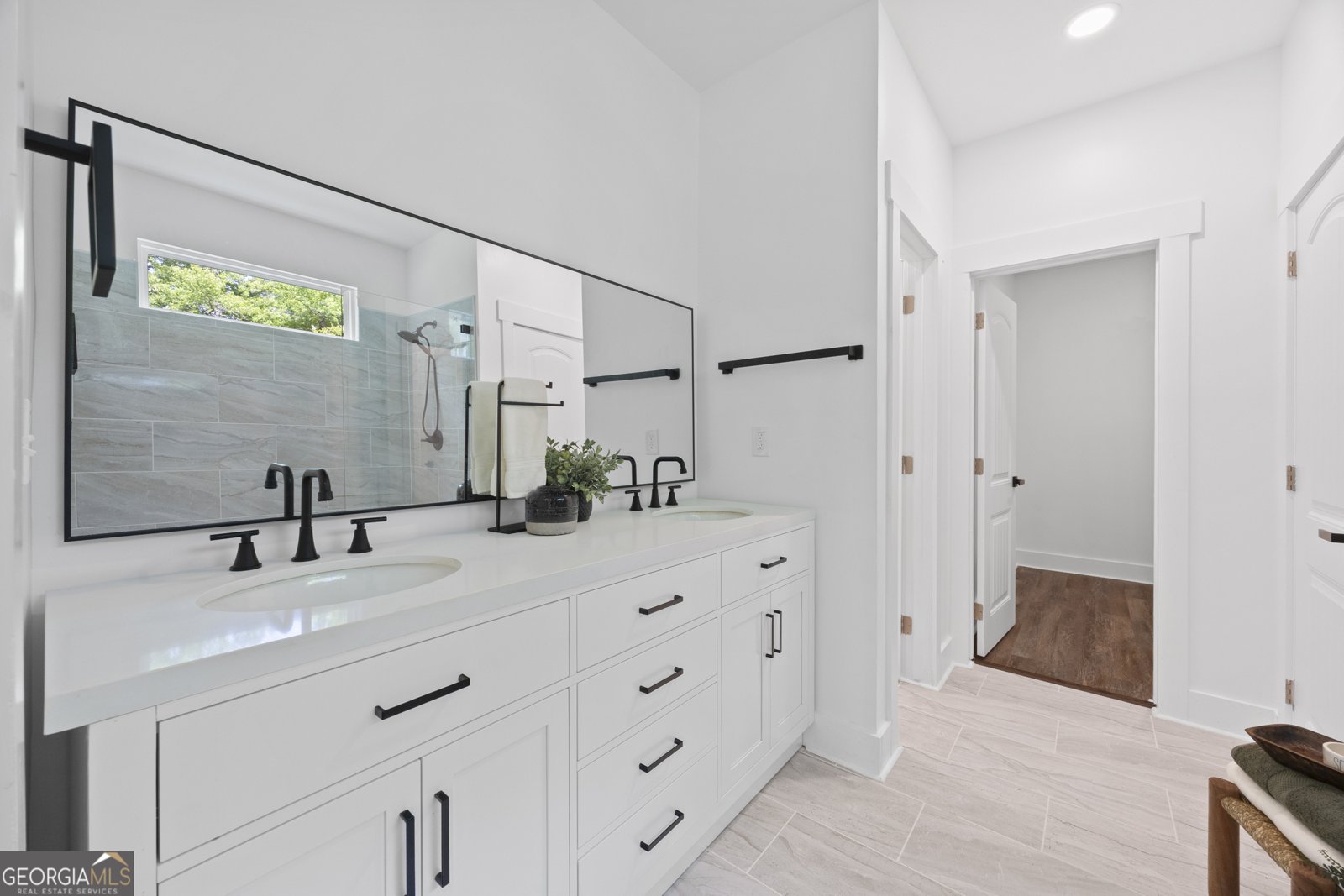 316 Wynterhall Drive Griffin - 19