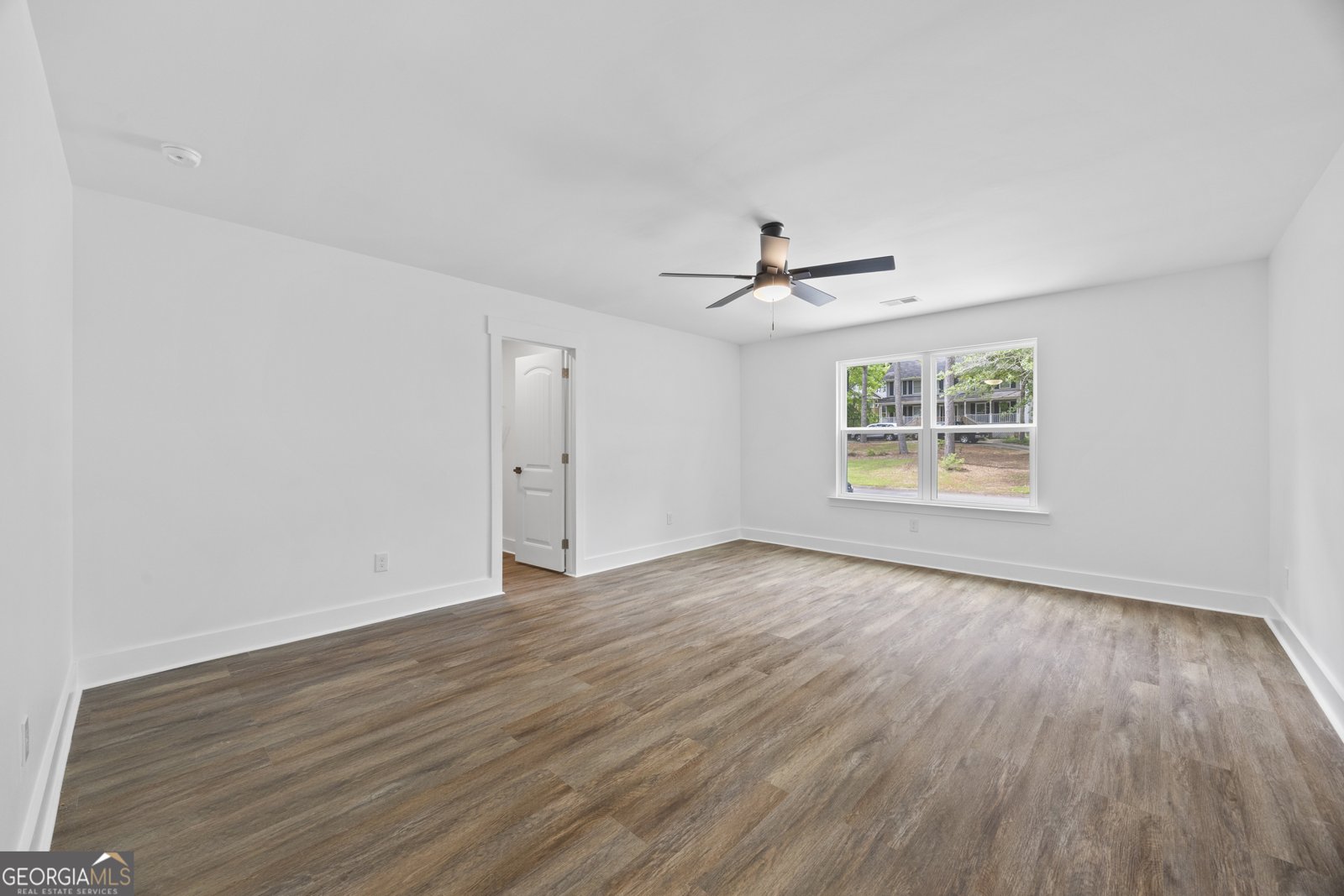 316 Wynterhall Drive Griffin - 21