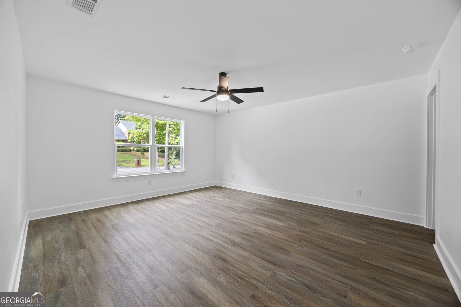316 Wynterhall Drive Griffin - 22