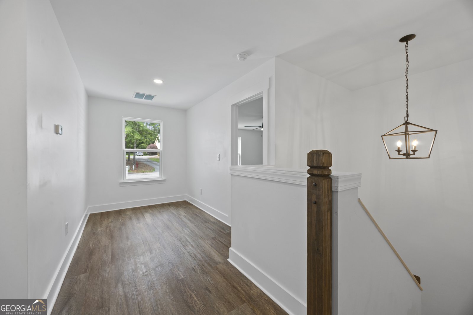 316 Wynterhall Drive Griffin - 23