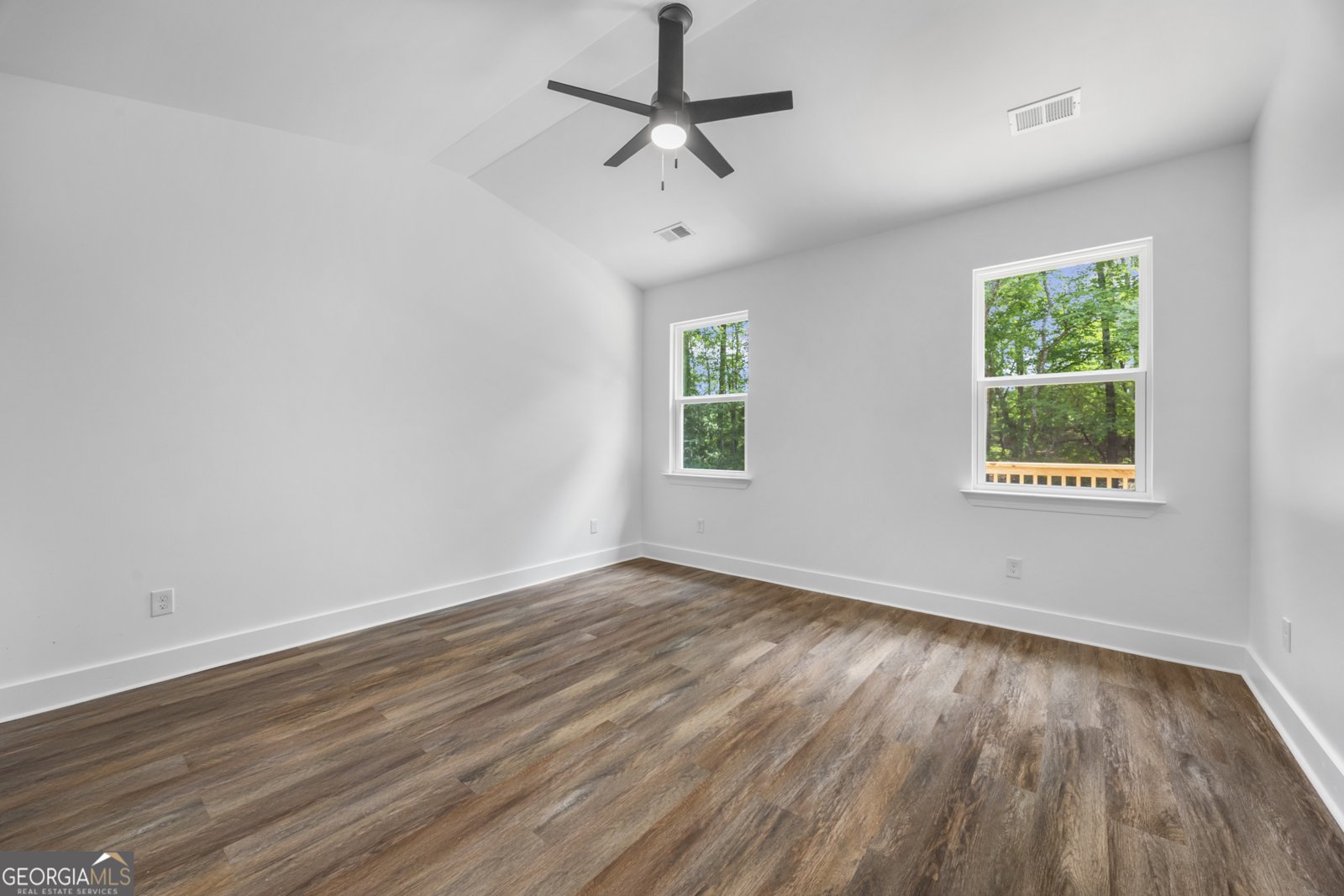 316 Wynterhall Drive Griffin - 24