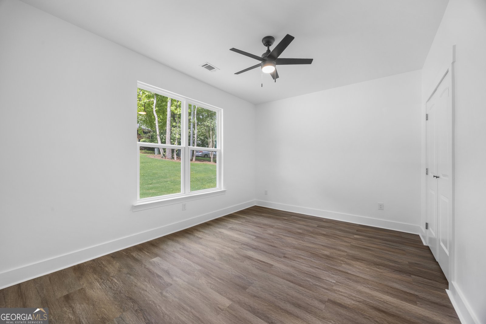 316 Wynterhall Drive Griffin - 25