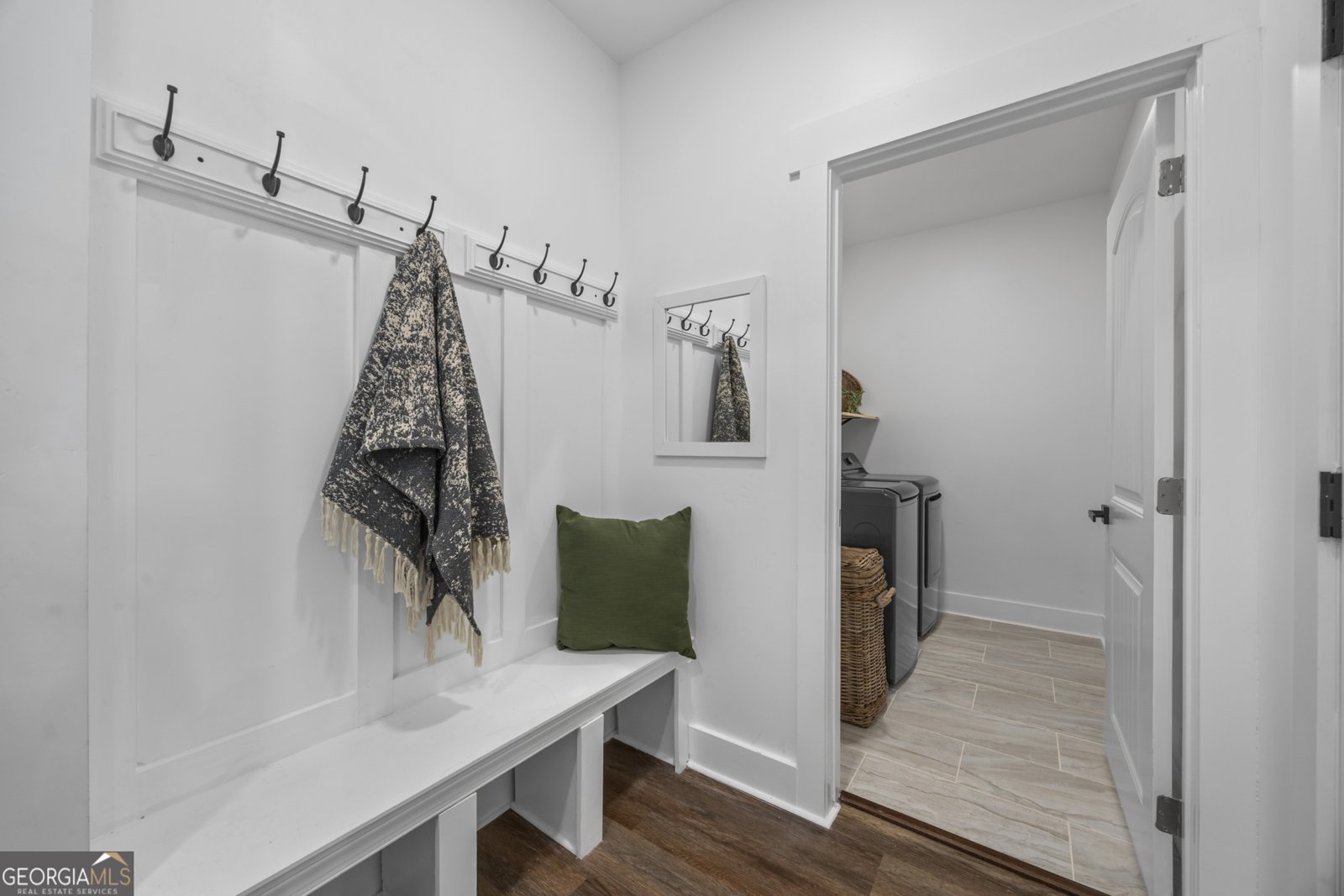 316 Wynterhall Drive Griffin - 26