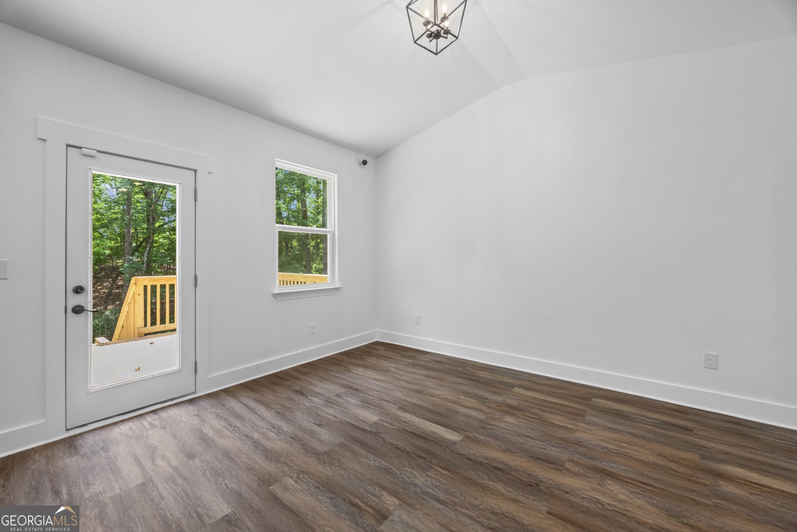 316 Wynterhall Drive Griffin - 28