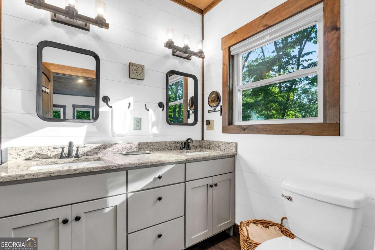 566 High Meadows Drive Morganton - 17
