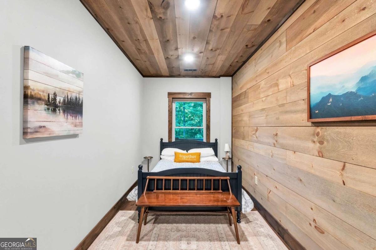 566 High Meadows Drive Morganton - 30