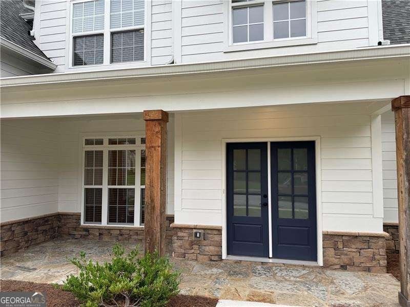 72 Hanover Drive Villa Rica - 12
