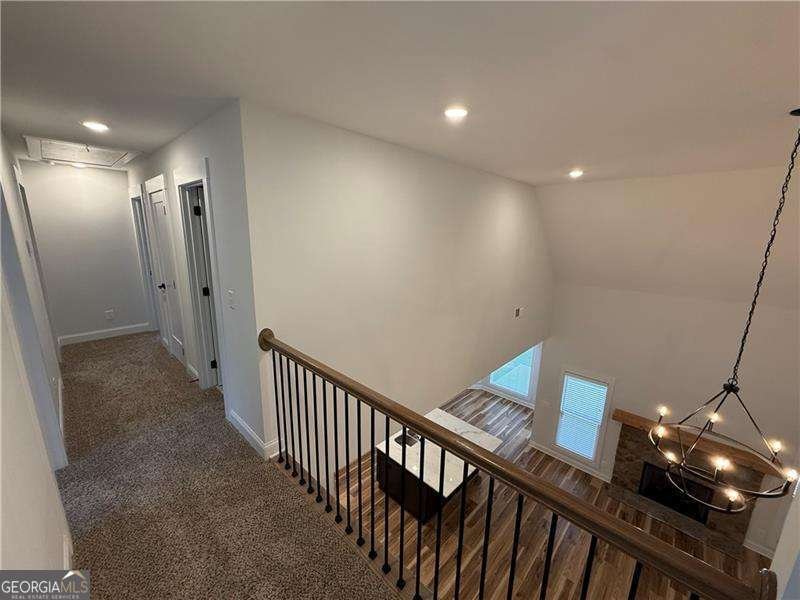 72 Hanover Drive Villa Rica - 17