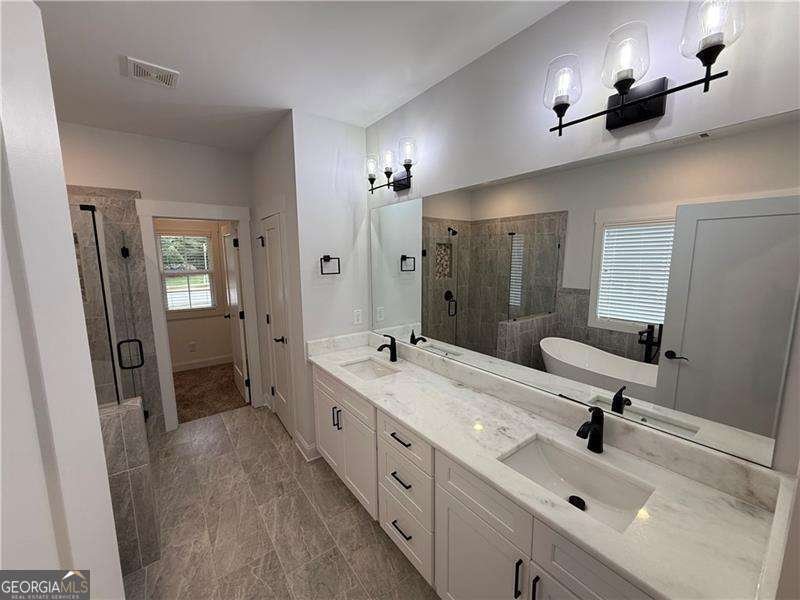 72 Hanover Drive Villa Rica - 3