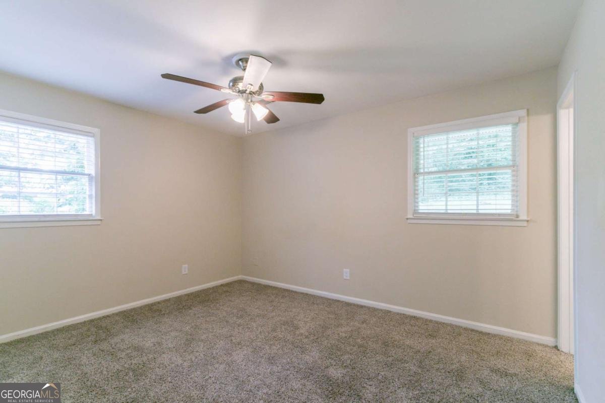 1496 Indian Forest Court Stone Mountain - 12