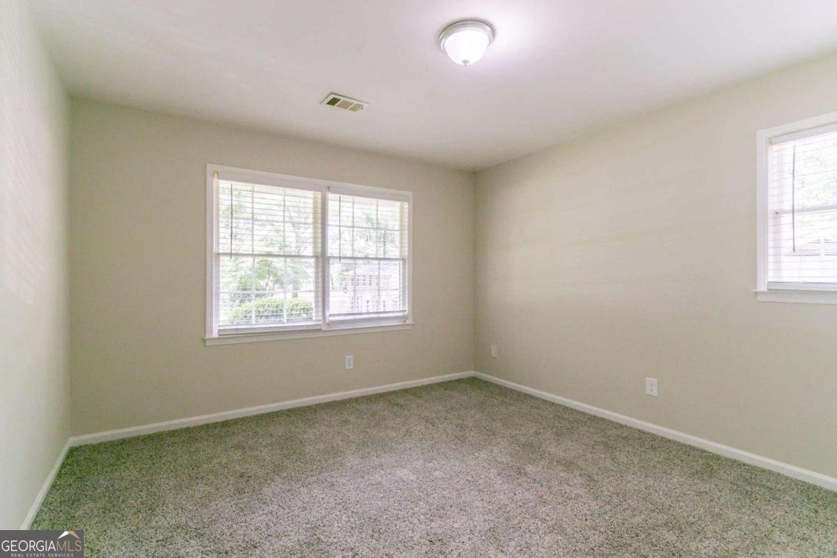 1496 Indian Forest Court Stone Mountain - 15