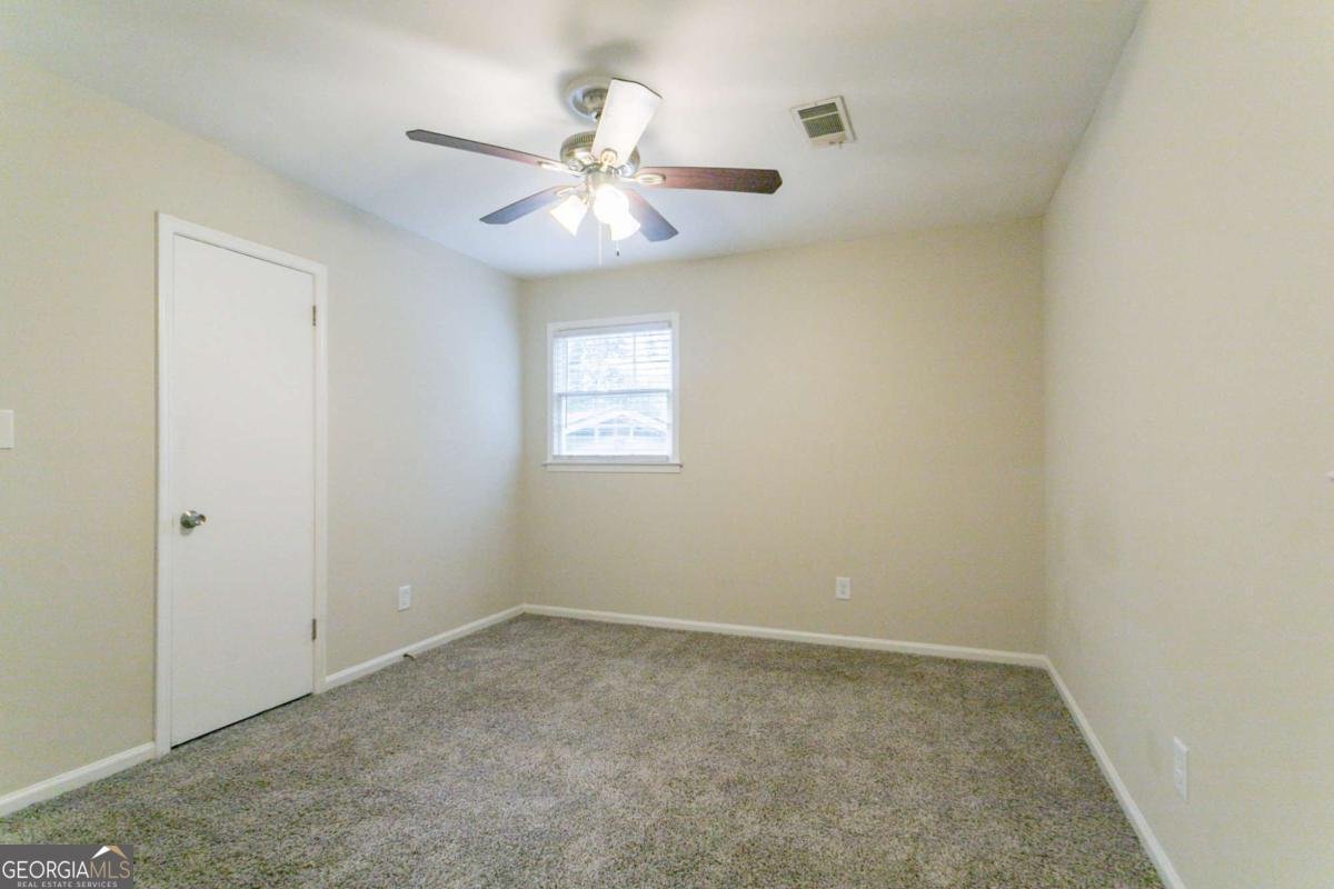 1496 Indian Forest Court Stone Mountain - 16