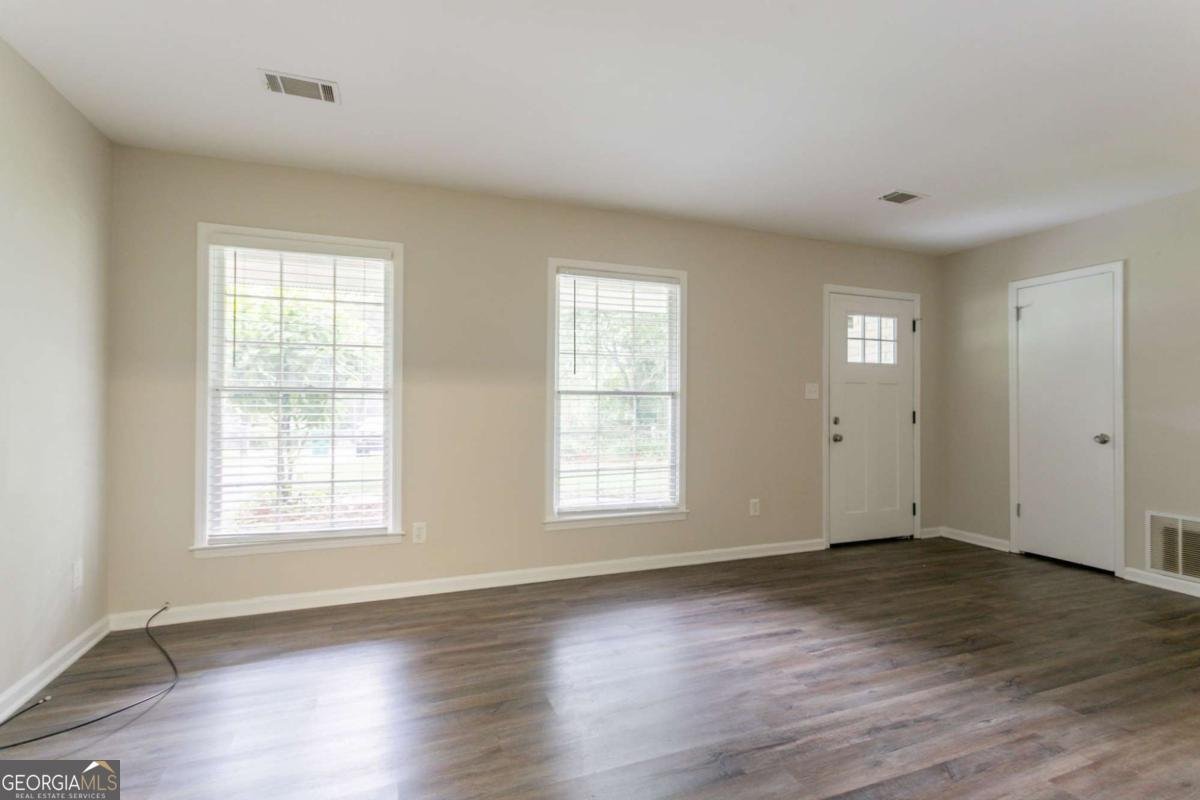 1496 Indian Forest Court Stone Mountain - 20