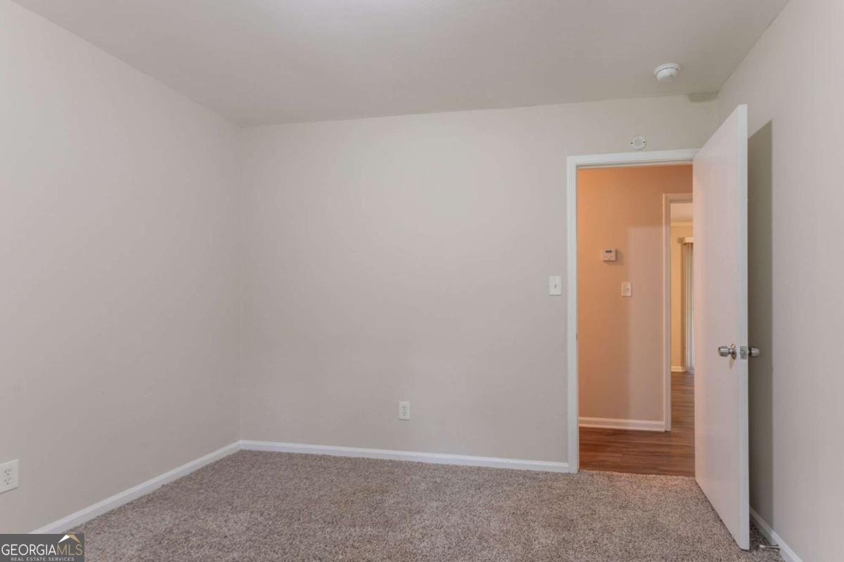 1496 Indian Forest Court Stone Mountain - 25
