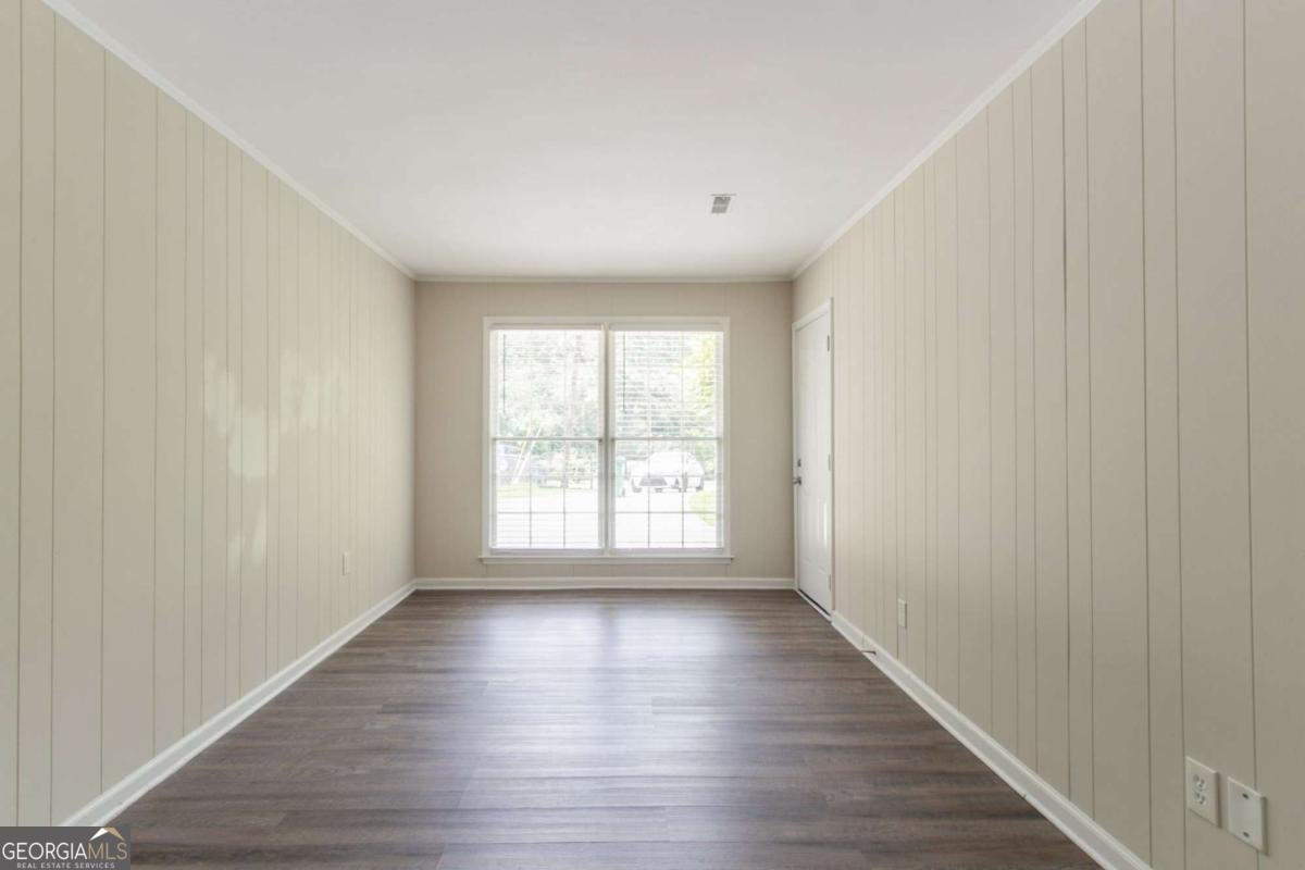 1496 Indian Forest Court Stone Mountain - 6