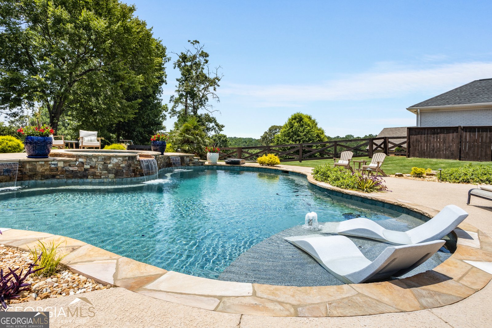 30 Dorset Court Sharpsburg - 10