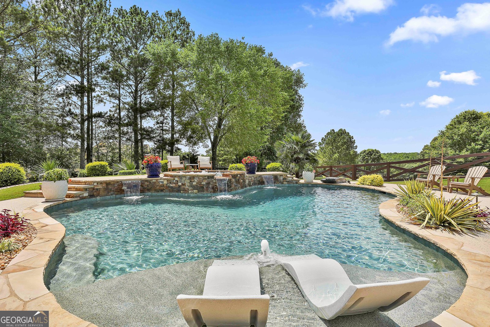 30 Dorset Court Sharpsburg - 12