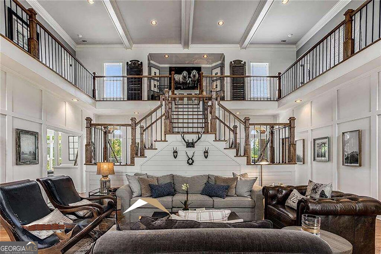 30 Dorset Court Sharpsburg - 18