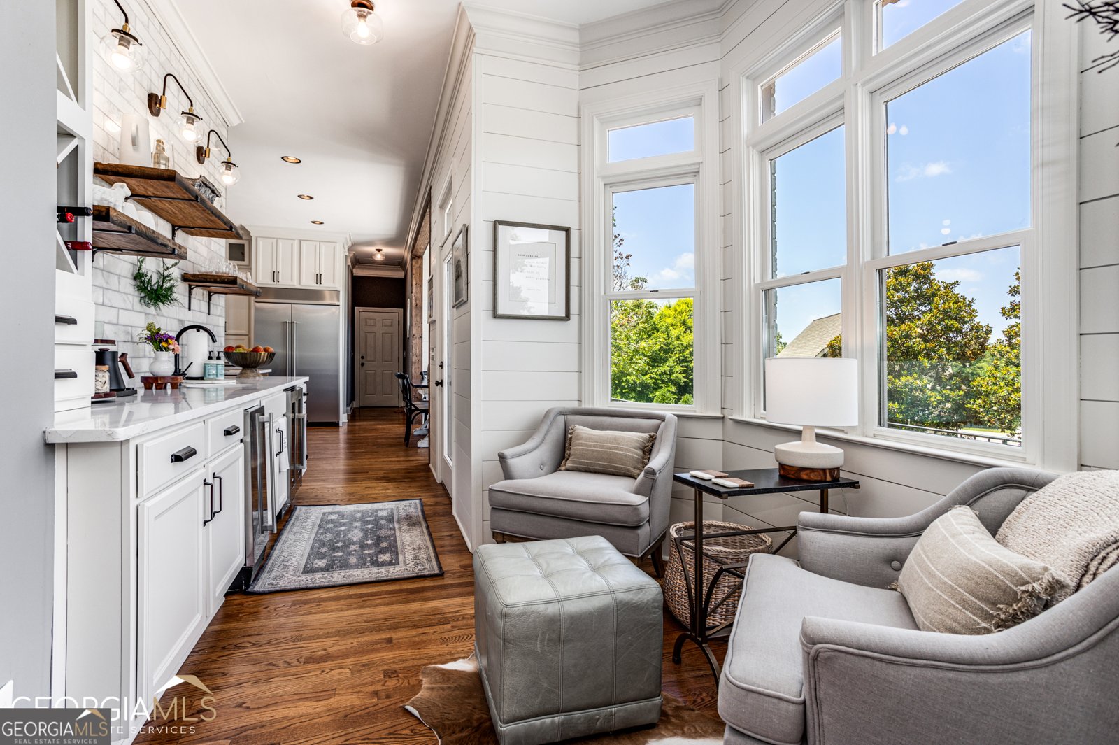30 Dorset Court Sharpsburg - 25