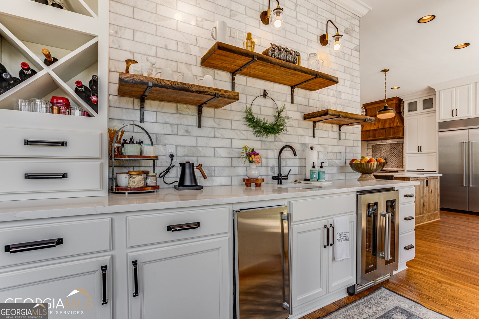 30 Dorset Court Sharpsburg - 26