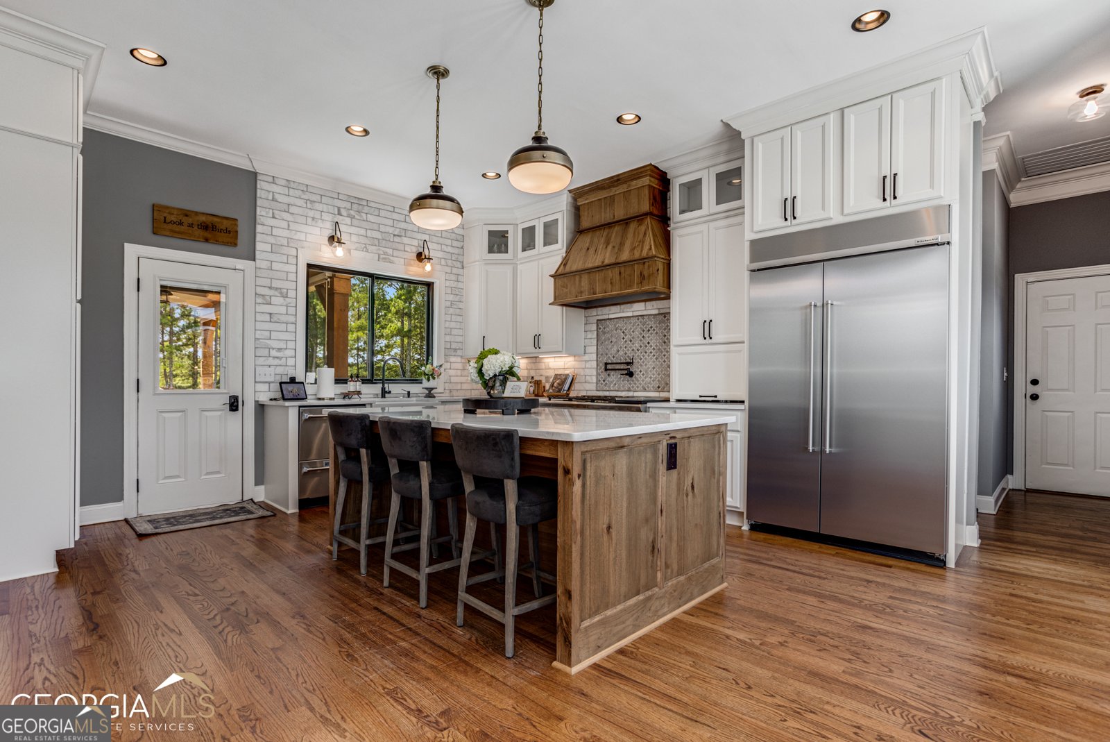 30 Dorset Court Sharpsburg - 27