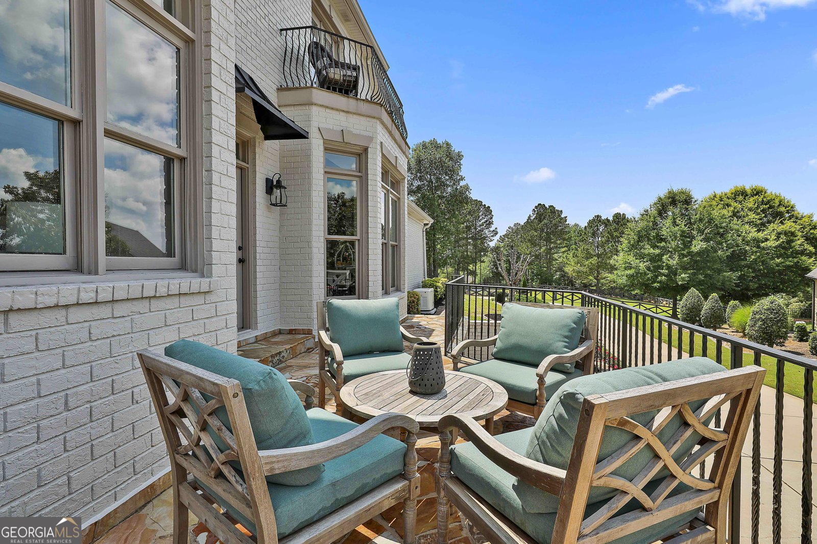 30 Dorset Court Sharpsburg - 33