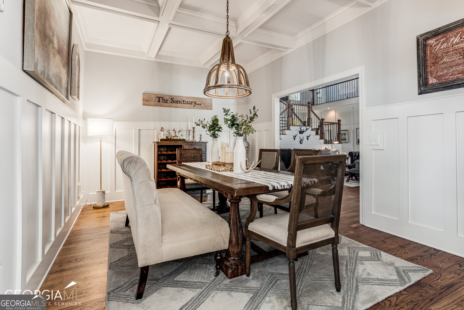 30 Dorset Court Sharpsburg - 34