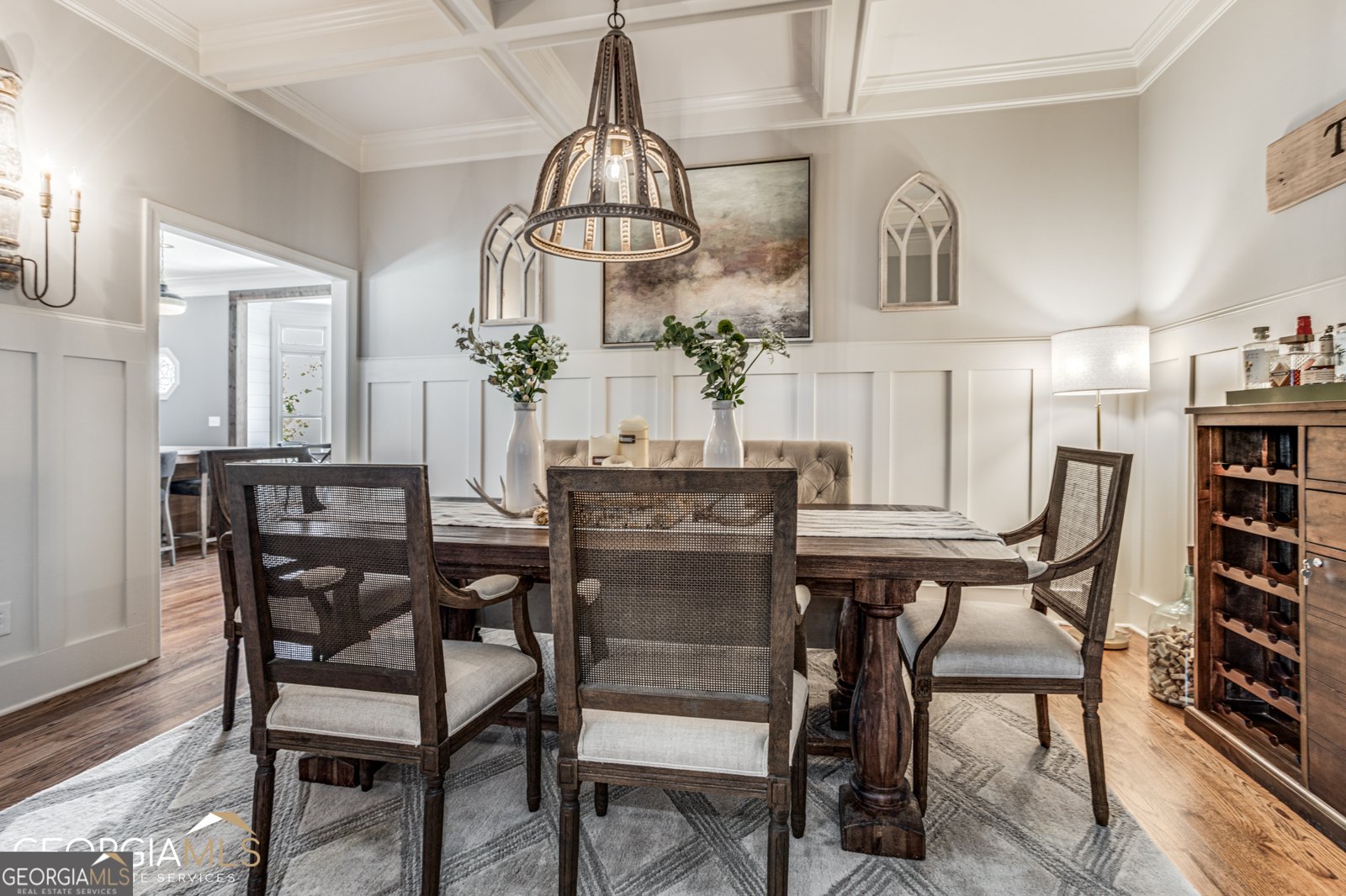 30 Dorset Court Sharpsburg - 35