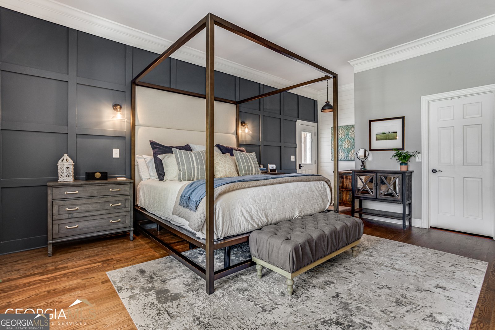 30 Dorset Court Sharpsburg - 38