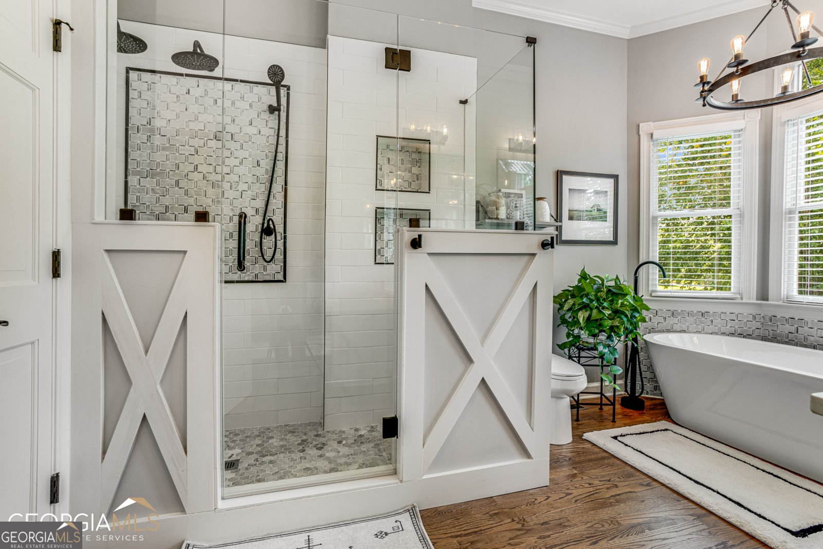 30 Dorset Court Sharpsburg - 39