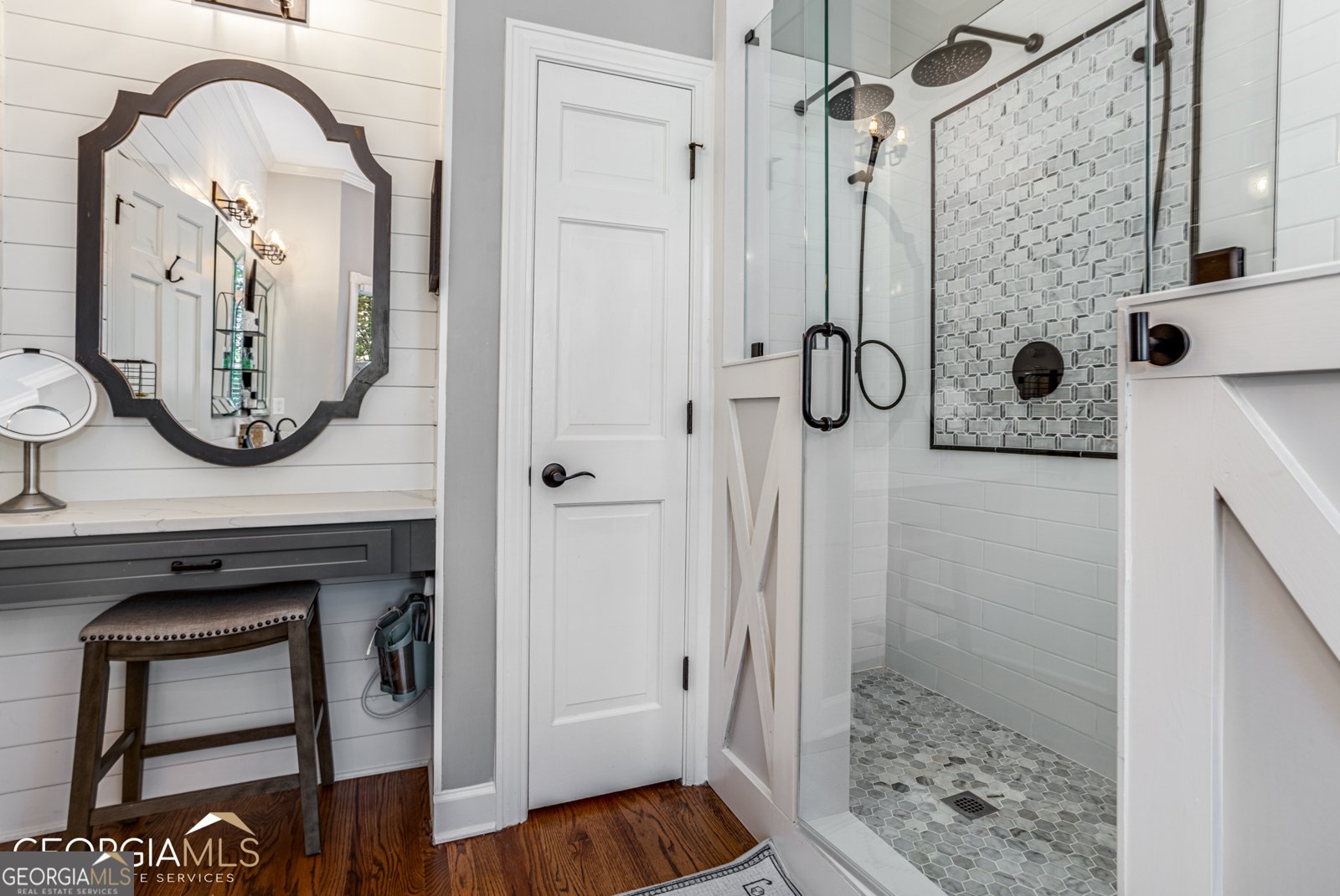 30 Dorset Court Sharpsburg - 42