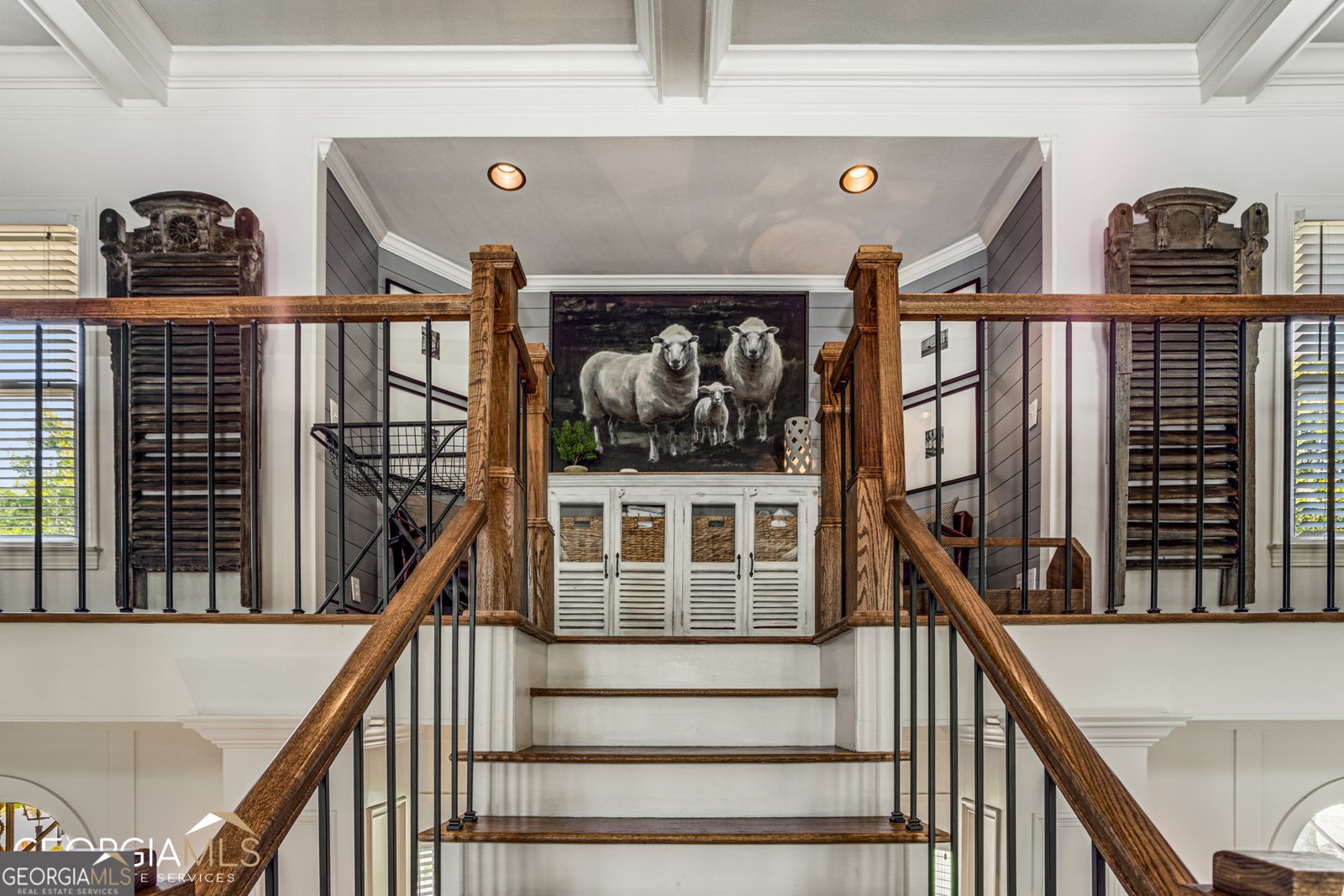 30 Dorset Court Sharpsburg - 43