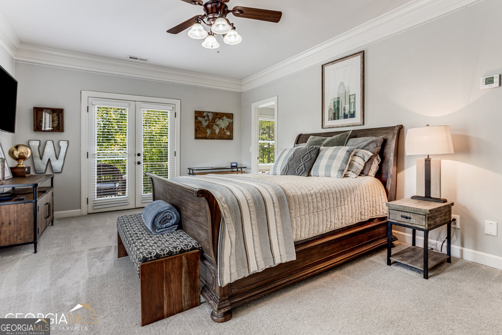 30 Dorset Court Sharpsburg - 46