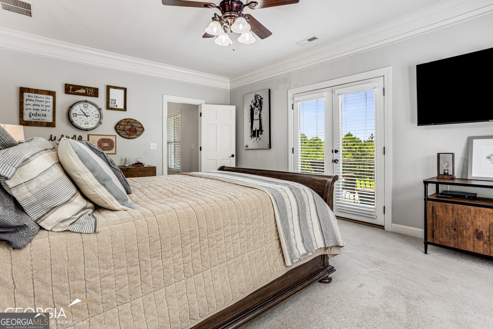 30 Dorset Court Sharpsburg - 47