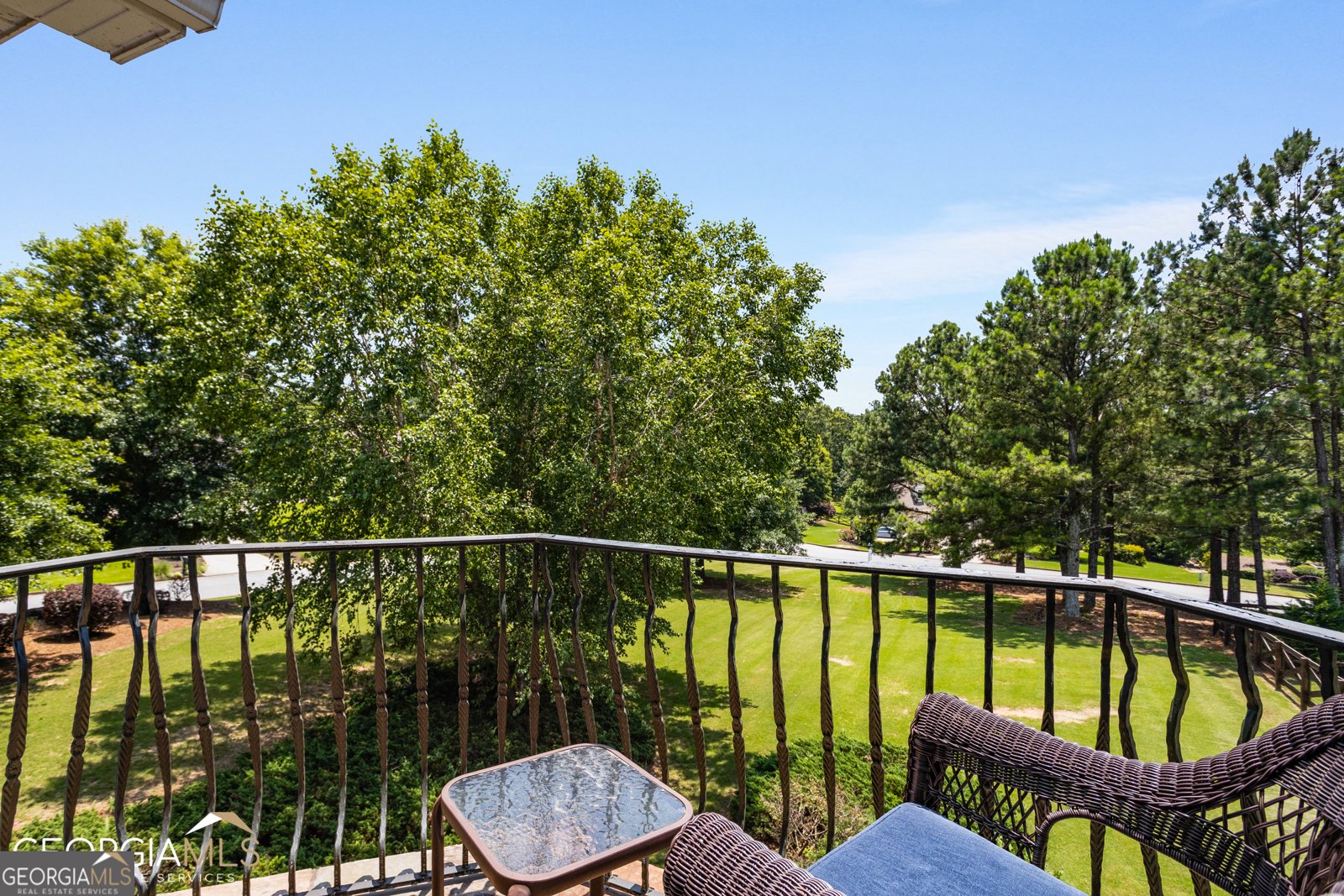 30 Dorset Court Sharpsburg - 54